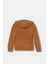MID90S Hoodie Turuncu Çocuk Sweatshirt 2