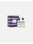Violet Muse Güneş Koruma Kremi 50 Spf Yüz ve Vücut Için 150ML Uva Uvb Koruması 1