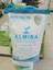 Almina 1