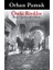 Öteki Renkler – Seçme Yazılar ve Bir Hikâye + Yapışkanlı Not Kağıdı 2