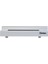 Flex R4-330B 4 Silindir A3 Laminasyon Pvc Makinası 1
