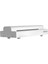 Flex R4-330B 4 Silindir A3 Laminasyon Pvc Makinası 2