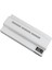 Flex R4-330B 4 Silindir A3 Laminasyon Pvc Makinası 3