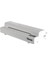 Flex R4-330B 4 Silindir A3 Laminasyon Pvc Makinası 4