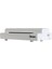 Flex R4-330B 4 Silindir A3 Laminasyon Pvc Makinası 5