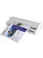 Flex R4-330B 4 Silindir A3 Laminasyon Pvc Makinası 9