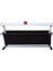 Procut 1560 1560 mm Sürgülü Giyotin Makinesi 1
