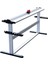 Procut 1560 1560 mm Sürgülü Giyotin Makinesi 2