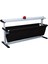 Procut 1560 1560 mm Sürgülü Giyotin Makinesi 5