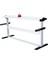 Procut 1560 1560 mm Sürgülü Giyotin Makinesi 6