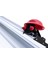 Procut 1560 1560 mm Sürgülü Giyotin Makinesi 7