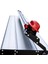 Procut 1560 1560 mm Sürgülü Giyotin Makinesi 8