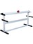 Procut 1560 1560 mm Sürgülü Giyotin Makinesi 9