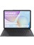 Yeni (2025) MatePad 11.5" PaperMatte 8GB 256GB Tablet + Klavye 1