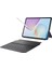 Yeni (2025) MatePad 11.5" PaperMatte 8GB 256GB Tablet + Klavye 3