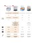 Yeni (2025) MatePad 11.5" PaperMatte 8GB 256GB Tablet + Klavye 2