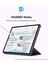 Yeni (2025) MatePad 11.5" PaperMatte 8GB 256GB Tablet + Klavye 6