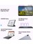 Yeni (2025) MatePad 11.5" PaperMatte 8GB 256GB Tablet + Klavye 4