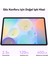 Yeni (2025) MatePad 11.5" PaperMatte 8GB 256GB Tablet + Klavye 5