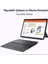 Yeni (2025) MatePad 11.5" PaperMatte 8GB 256GB Tablet + Klavye 8