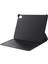 Yeni (2025) MatePad 11.5" PaperMatte 8GB 256GB Tablet + Klavye 16