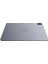 Yeni (2025) MatePad 11.5" PaperMatte 8GB 256GB Tablet + Klavye 14
