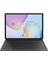 Yeni (2025) MatePad 11.5" PaperMatte 8GB 256GB Tablet + Klavye 17