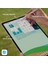Yeni (2025) MatePad 11.5" PaperMatte 8GB 256GB Tablet + Klavye 12