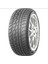 235/65R17 104H SIBIR SNOW SUV MATADOR (K19) 1