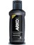 Tıraş Kolonyası 255 ml 3 Lü Karma Set (Cool-Black-Gold) 3