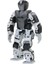 Bıoloıd Premium Robot Eğitim Kiti 1