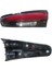 [fiat Egea Cross 21/24 Iç Stop Lambası Sağ Kırmızı (Ledli̇)] 1