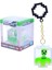 Minecraft Charms Anahtarlık - Çanta Süsü 1
