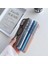 Iphone 15 Pro Max Beta Magsafe Case Kılıf 2