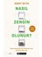 Nasıl Zengin Olunur? + Yapışkanlı Not Kağıdı 2