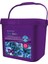 Aquaforest - Reef Salt+ 5kg 1