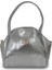Mimoza Kadın Çantası Gümüş 2