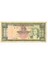 5. Emisyon 10 Lira 1963-66 Banknot 6. Tertip Banknot Haliyle 1