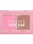 Make-Up Private Dream Yüz Paleti - 01 Radical 1