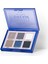 Make-Up Private Dream 6'lı Far Paleti - 04 Jet 2
