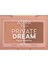 Make-Up Private Dream Yüz Paleti - 02 Posh 1