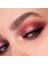 Make-Up 12'li Far Paleti - Cherry Temptation 5