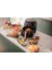 Premium Airfryer XXL 6 Lt Yağsız Fritöz - Tek Hazneli, Sökülebilir Üst Kapak, Enerji Tasarruflu ve Kolay Temizlenebilir 2