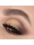 Make-Up 12'li Far Paleti - Nude Temptation 5