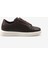 Hakiki Deri Erkek Spor & Sneaker Ayakkabı S4 1