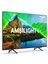 65PUS8349/62 65'' 163 Ekran Uydu Alıcılı 4K Ultra HD Ambilight LED TV 2