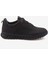 Hakiki Deri Erkek Erkek Spor Sneaker Ayakkabı 2537 1