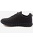 Hakiki Deri Erkek Erkek Spor Sneaker Ayakkabı 2537 2