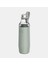 22OZ Infinity Yeşil Unisex Suluk & Matara 2
