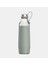 22OZ Infinity Yeşil Unisex Suluk & Matara 4